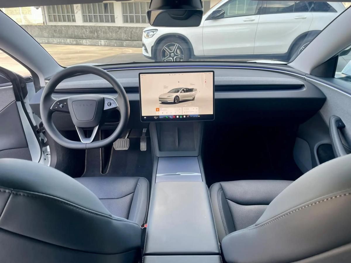 tesla-model-3-2023-eletrico-0cc