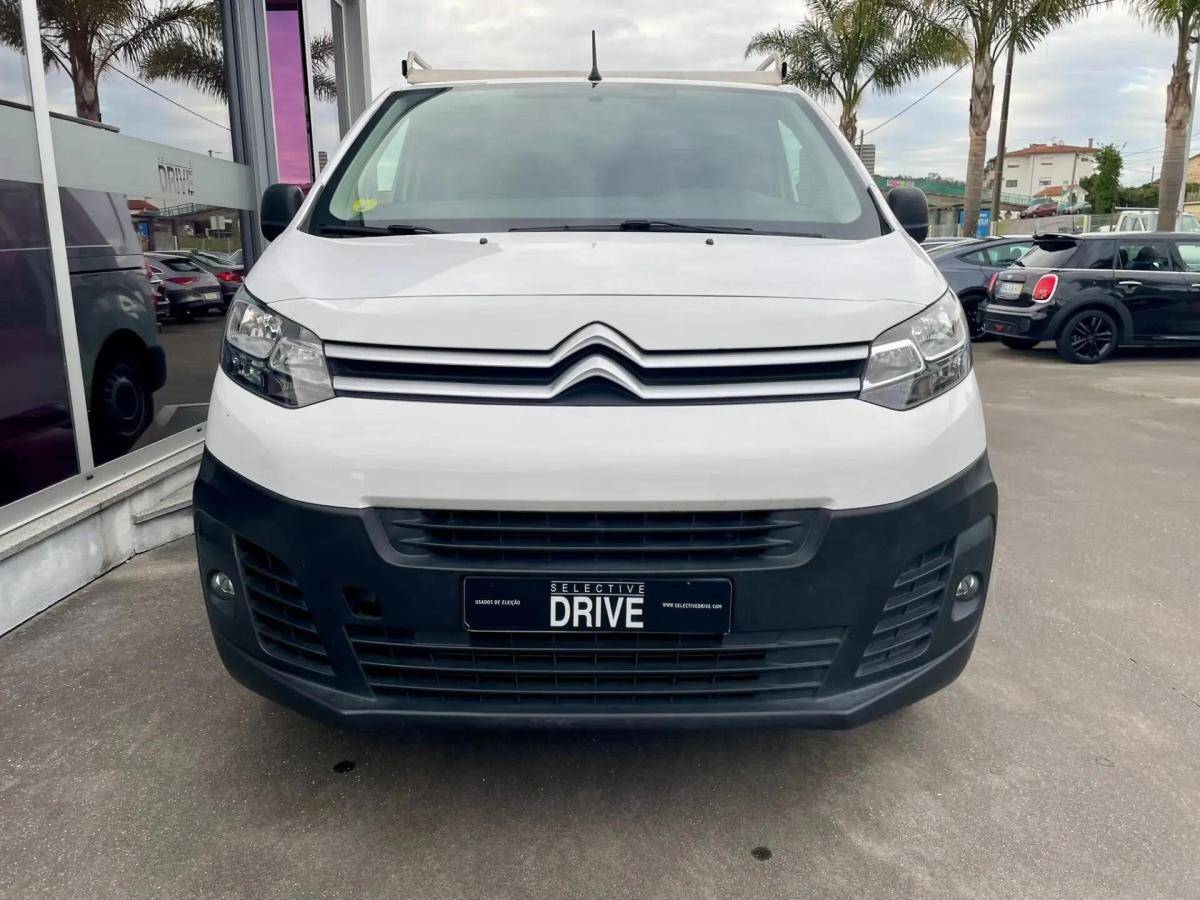 citroen-jumpy-2020-diesel-1997cc