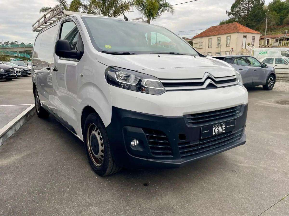 citroen-jumpy-2020-diesel-1997cc
