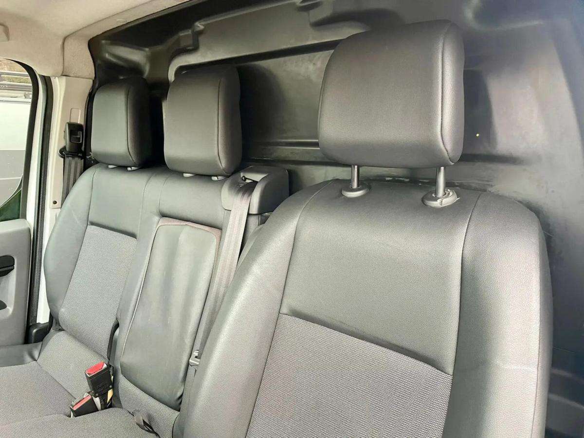 citroen-jumpy-2020-diesel-1997cc