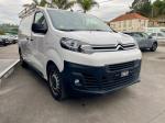 citroen-jumpy-2020-diesel-1997cc