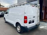 citroen-jumpy-2020-diesel-1997cc