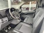 citroen-jumpy-2020-diesel-1997cc