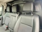 citroen-jumpy-2020-diesel-1997cc
