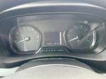 citroen-jumpy-2020-diesel-1997cc