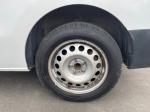 citroen-jumpy-2020-diesel-1997cc
