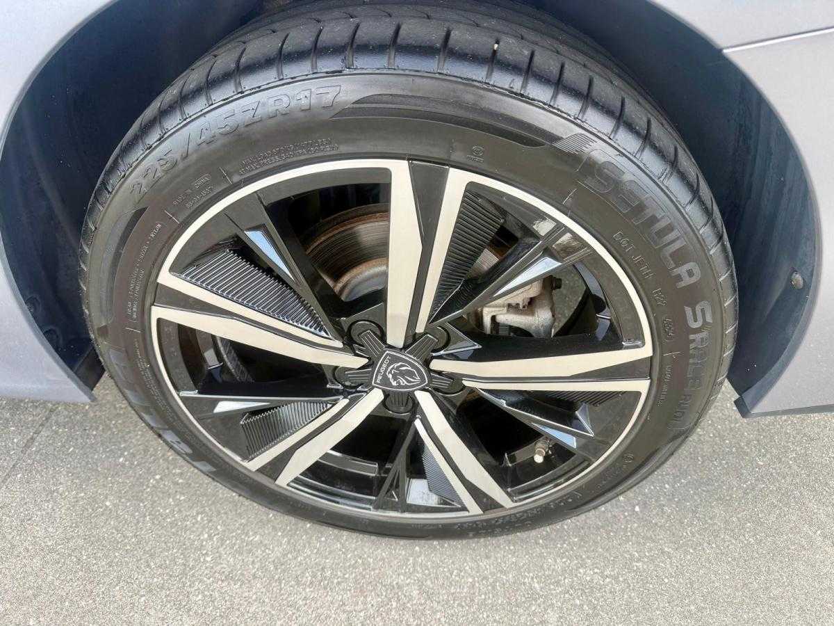 peugeot-308-sw-2022-diesel-1499cc