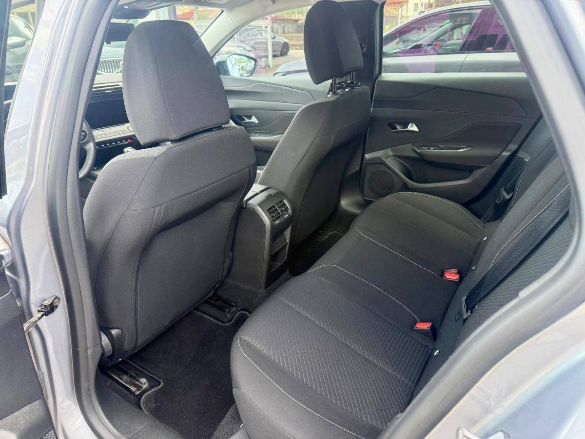 peugeot-308-sw-2022-diesel-1499cc