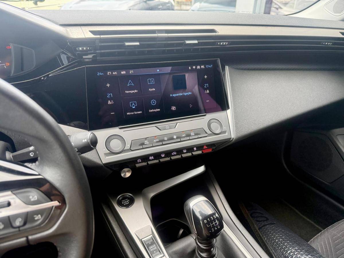 peugeot-308-sw-2022-diesel-1499cc