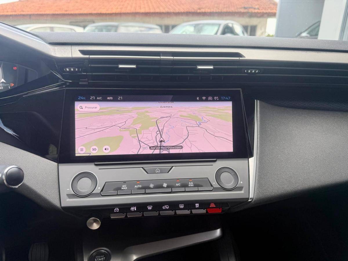 peugeot-308-sw-2022-diesel-1499cc