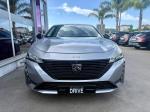 peugeot-308-sw-2022-diesel-1499cc