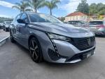 peugeot-308-sw-2022-diesel-1499cc