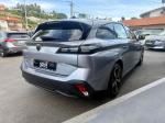 peugeot-308-sw-2022-diesel-1499cc
