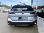 peugeot-308-sw-2022-diesel-1499cc