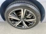 peugeot-308-sw-2022-diesel-1499cc