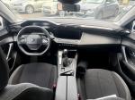 peugeot-308-sw-2022-diesel-1499cc