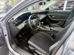 peugeot-308-sw-2022-diesel-1499cc