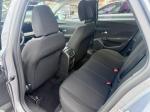 peugeot-308-sw-2022-diesel-1499cc