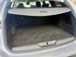 peugeot-308-sw-2022-diesel-1499cc