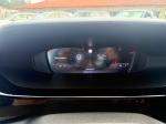 peugeot-308-sw-2022-diesel-1499cc