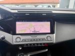 peugeot-308-sw-2022-diesel-1499cc