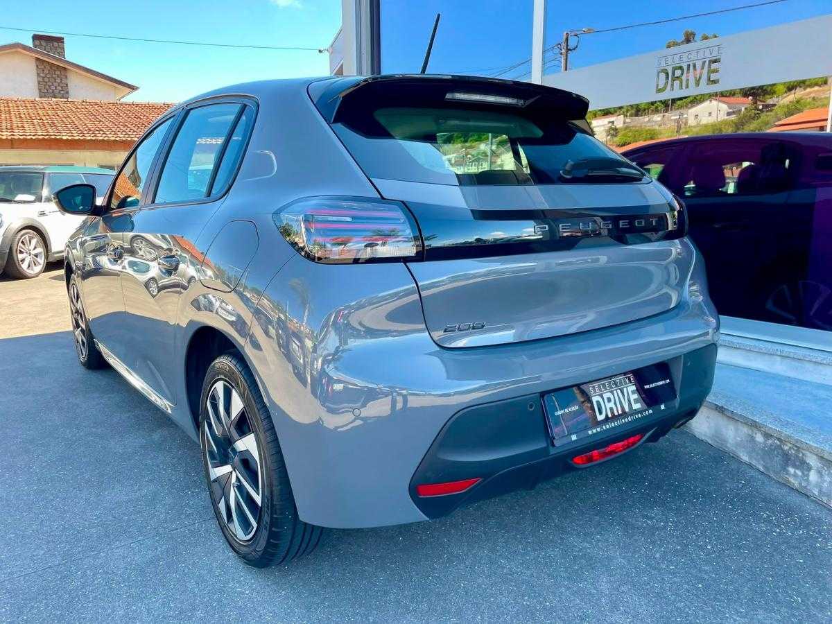 peugeot-208-2024-gasolina-1199cc