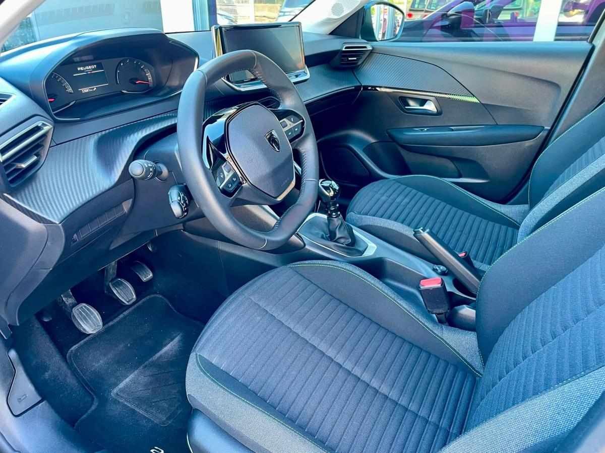 peugeot-208-2024-gasolina-1199cc