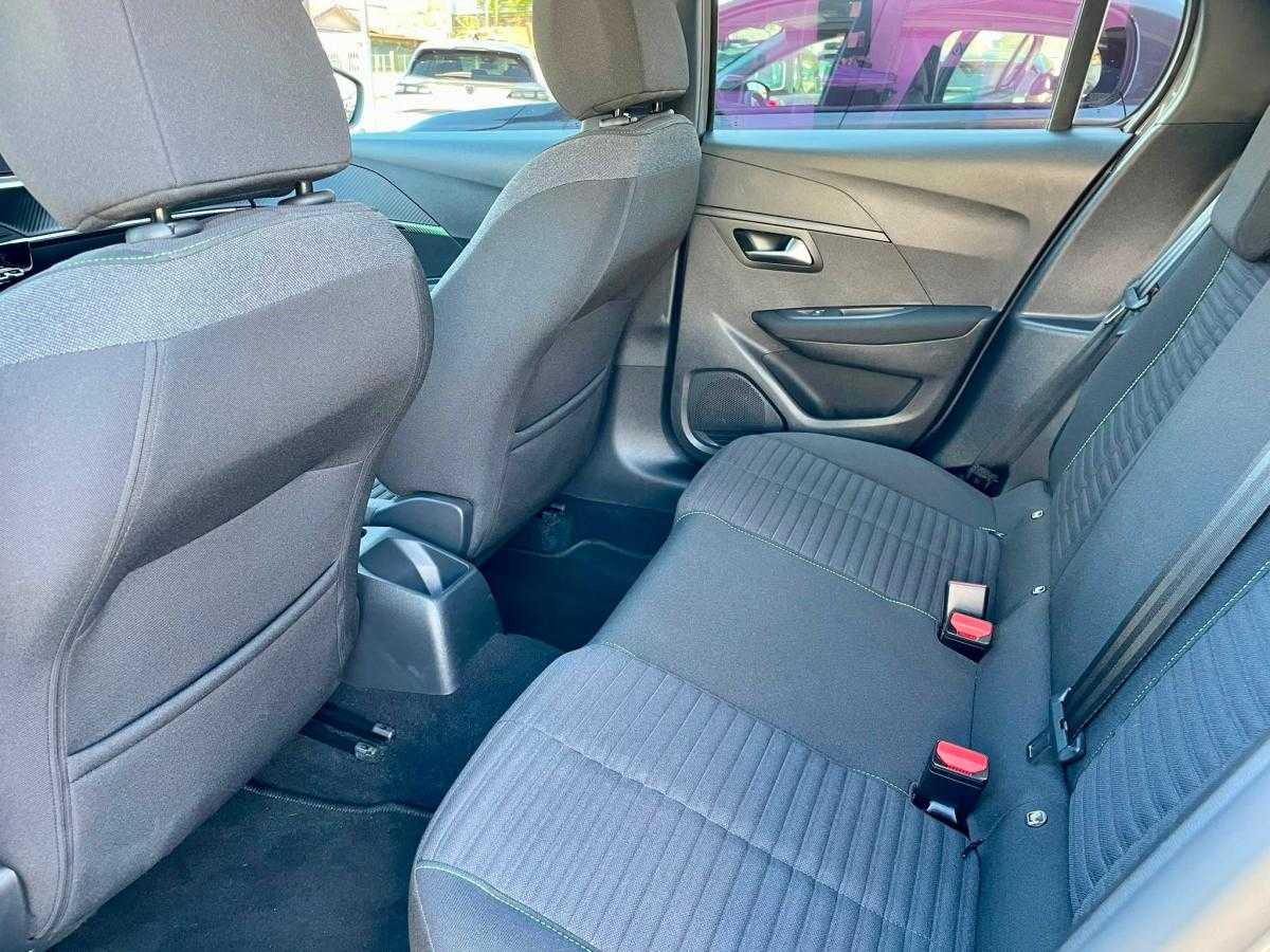 peugeot-208-2024-gasolina-1199cc