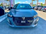 peugeot-208-2024-gasolina-1199cc