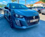 peugeot-208-2024-gasolina-1199cc