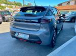 peugeot-208-2024-gasolina-1199cc