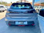 peugeot-208-2024-gasolina-1199cc