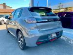 peugeot-208-2024-gasolina-1199cc