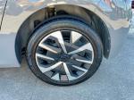 peugeot-208-2024-gasolina-1199cc