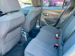 peugeot-208-2024-gasolina-1199cc