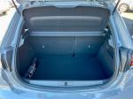 peugeot-208-2024-gasolina-1199cc