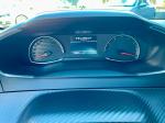 peugeot-208-2024-gasolina-1199cc