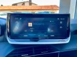 peugeot-208-2024-gasolina-1199cc