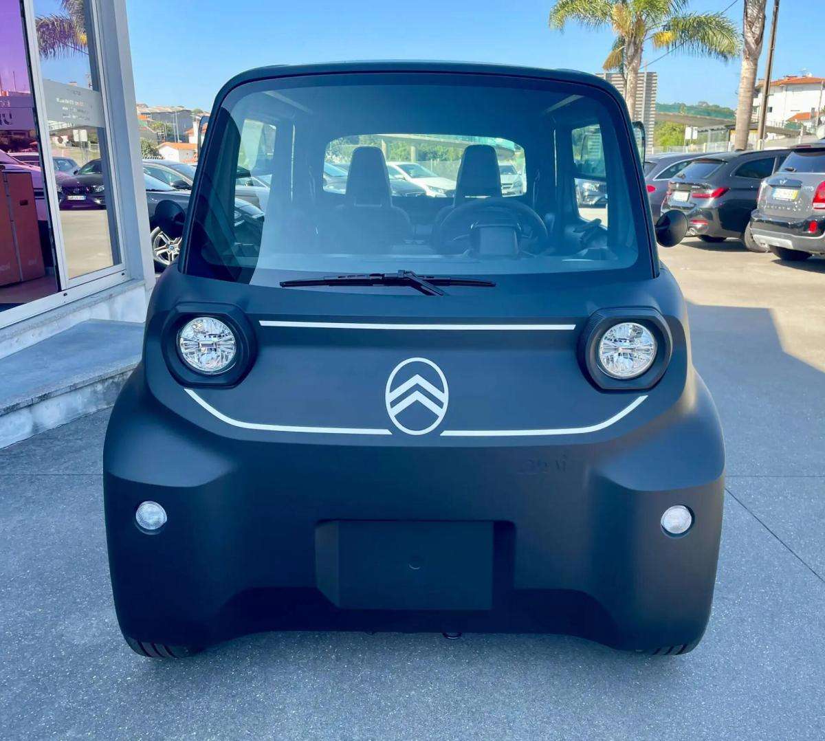 citroen-ami-2026-eletrico-0cc