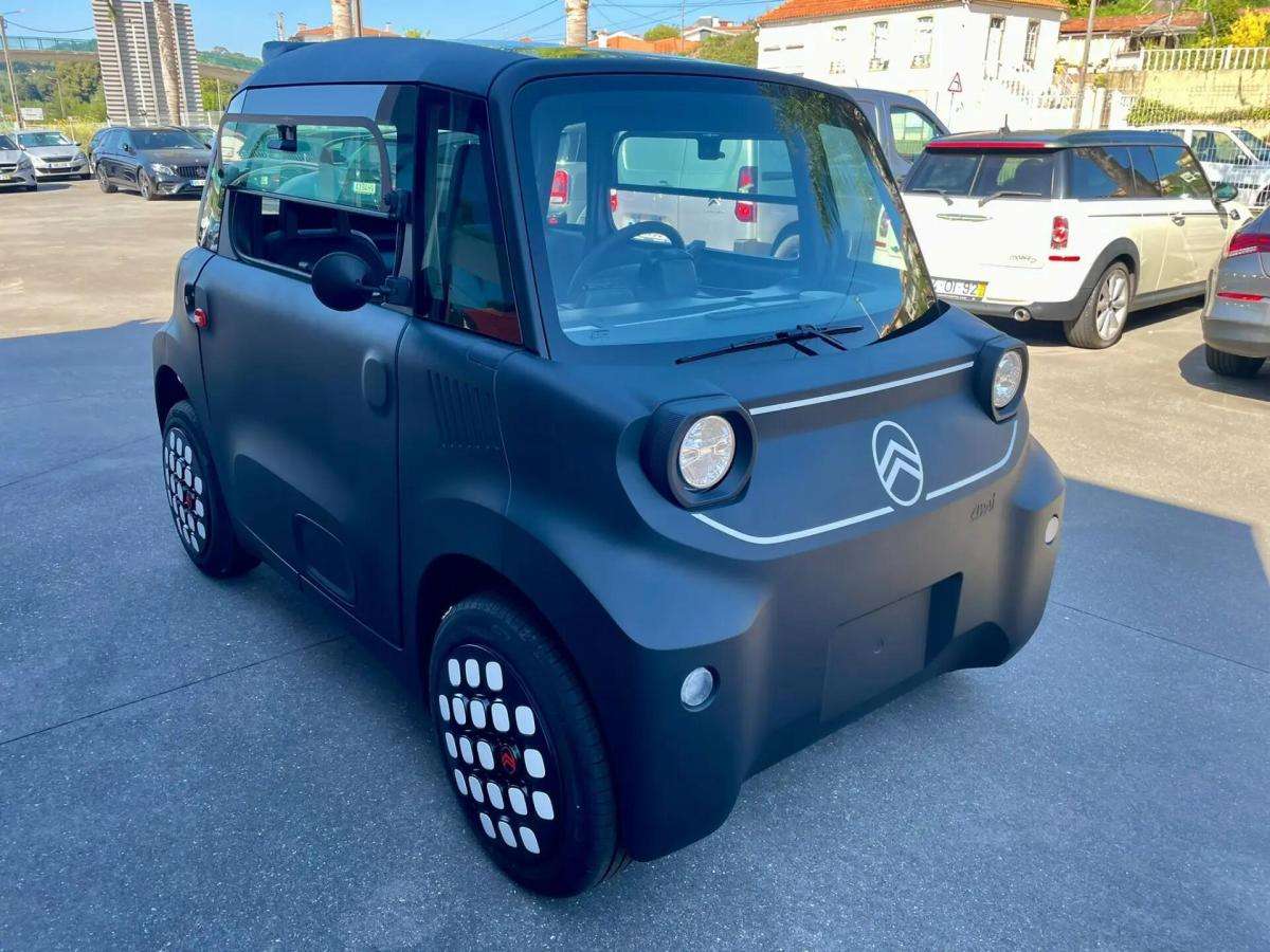 citroen-ami-2026-eletrico-0cc