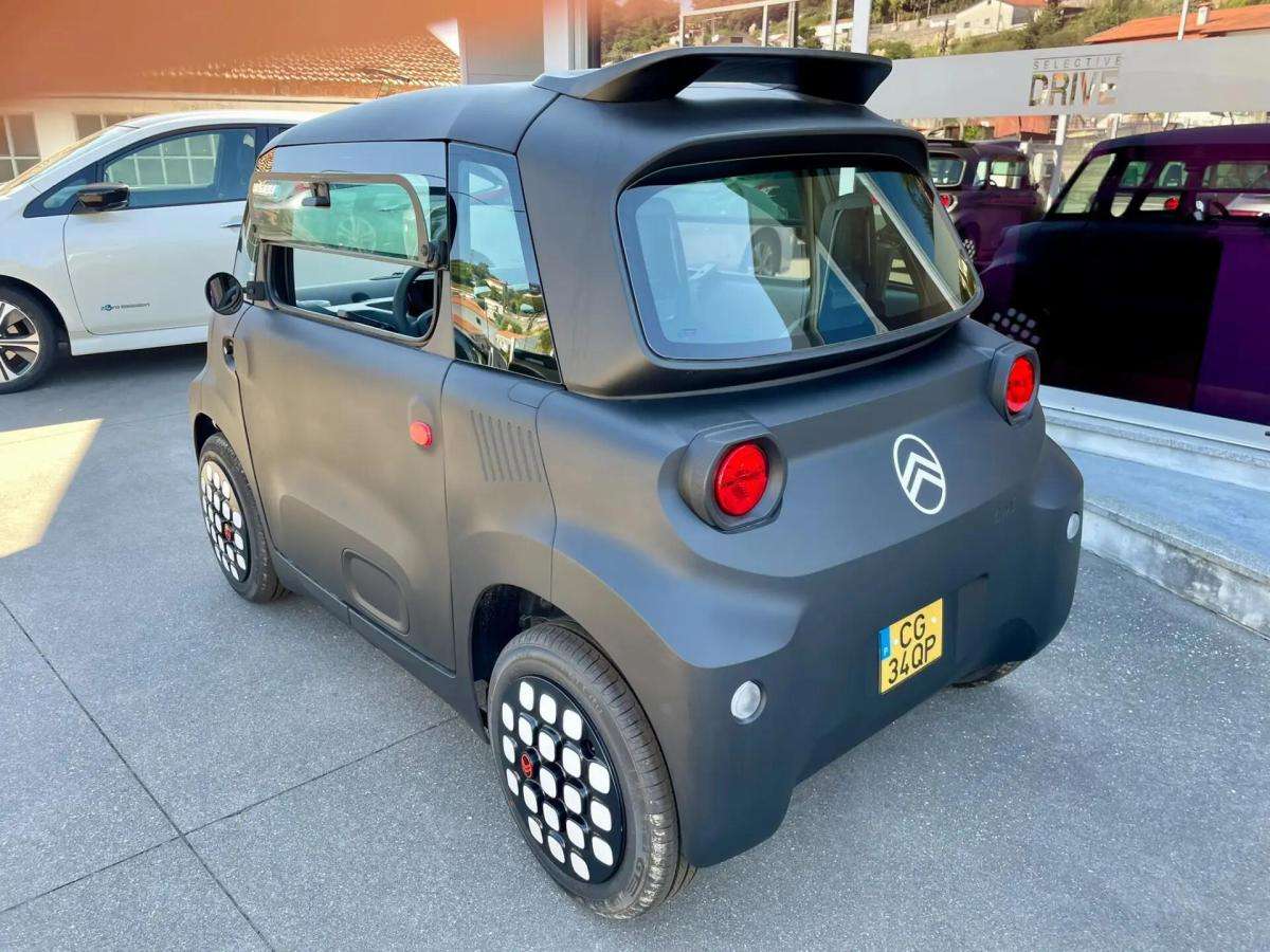 citroen-ami-2026-eletrico-0cc