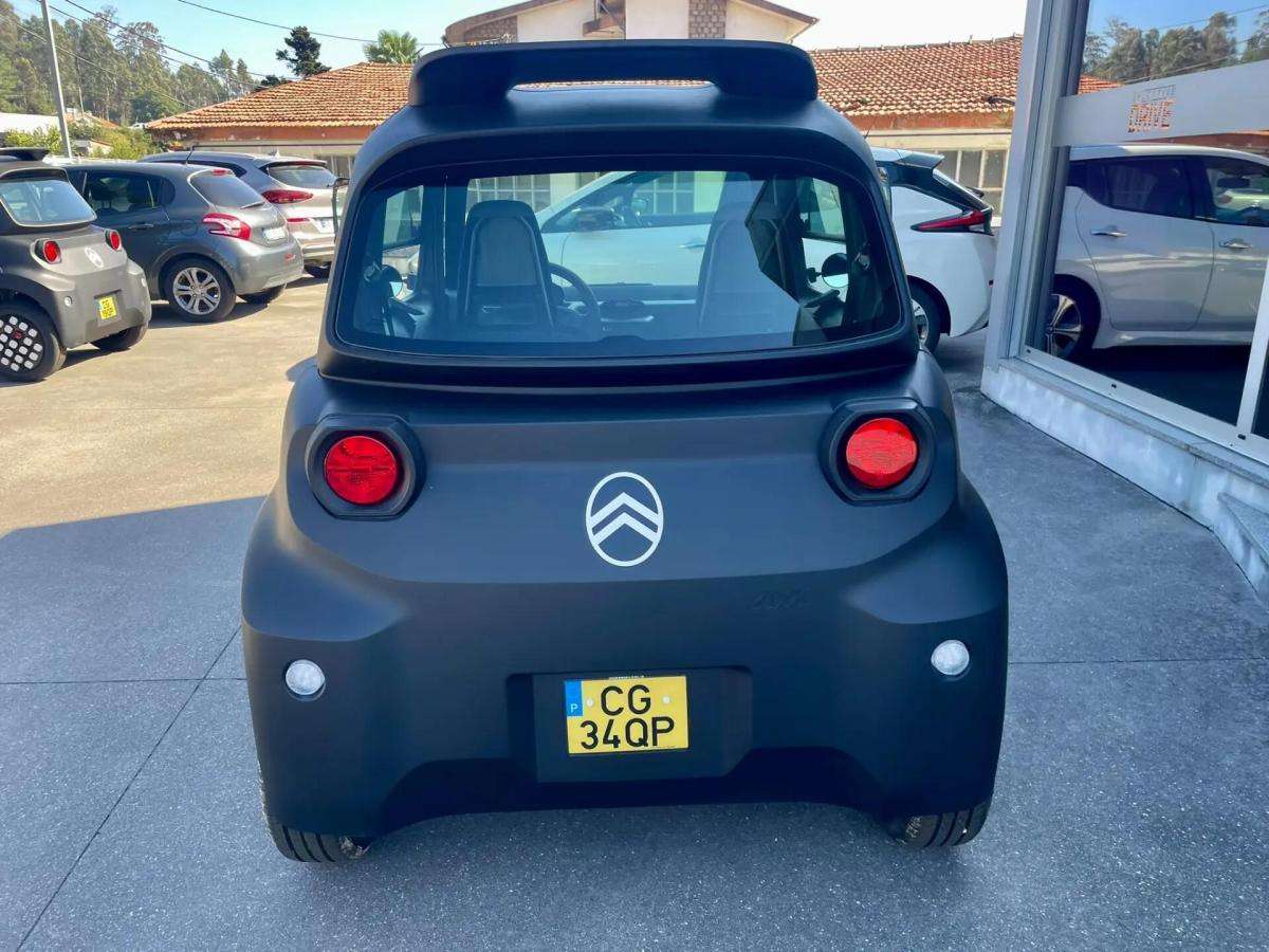 citroen-ami-2026-eletrico-0cc