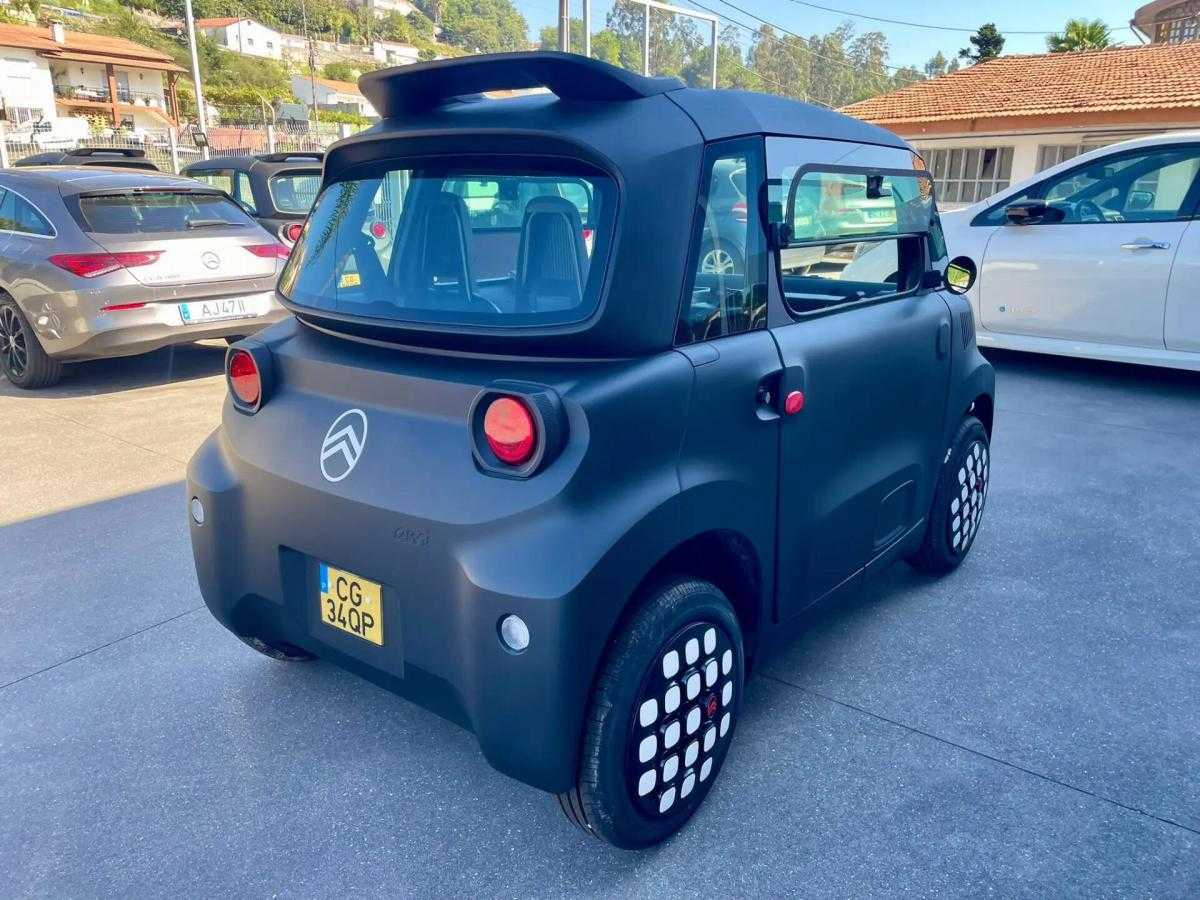 citroen-ami-2026-eletrico-0cc