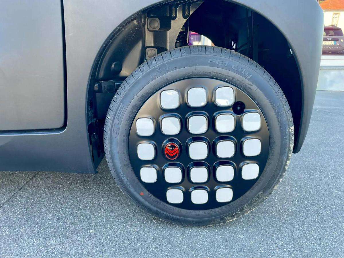 citroen-ami-2026-eletrico-0cc