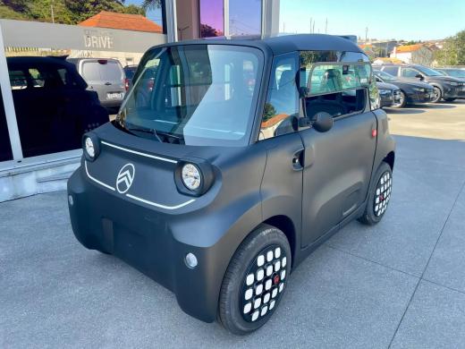 citroen-ami-2026-eletrico-0cc