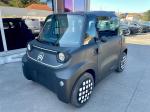 citroen-ami-2026-eletrico-0cc