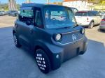 citroen-ami-2026-eletrico-0cc