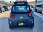 citroen-ami-2026-eletrico-0cc