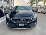 volvo-v40-cross-country-2015-diesel-1969cc