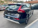 volvo-v40-cross-country-2015-diesel-1969cc